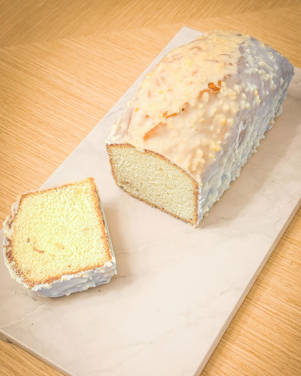 Cake-du-boulanger-vanille,-chocolat-blanc-©-Musiam-Paris