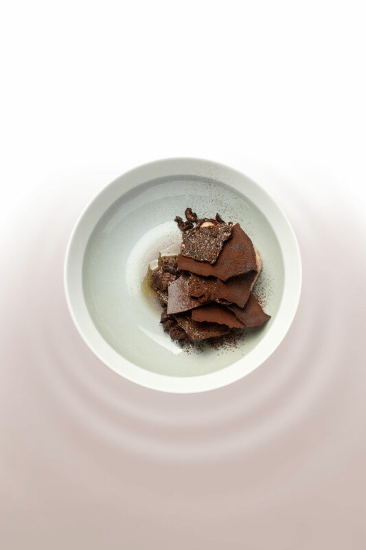 Chocolat-LesOmbres_carte-sept22-9-B