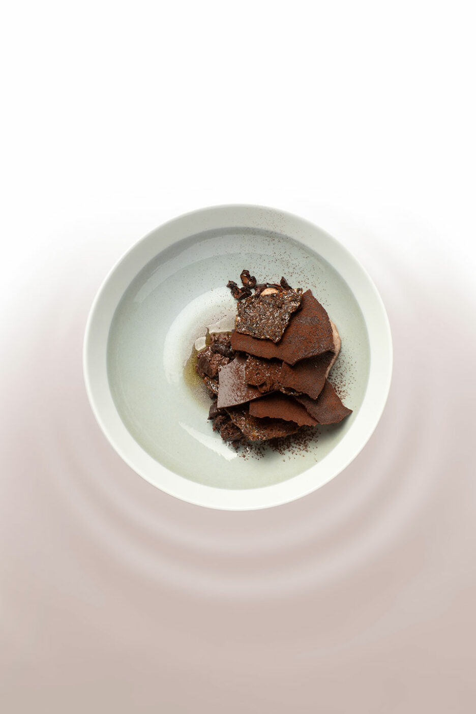 Chocolat-LesOmbres_carte-sept22-9-B