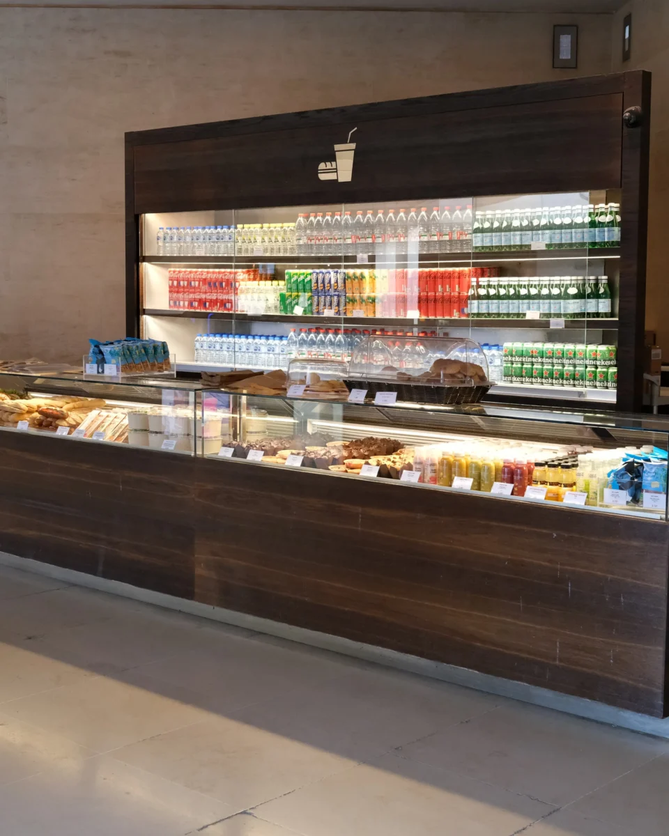 Comptoirs Denon et Richelieu DSCF5809 (c) Vincent Rudzky – Copie