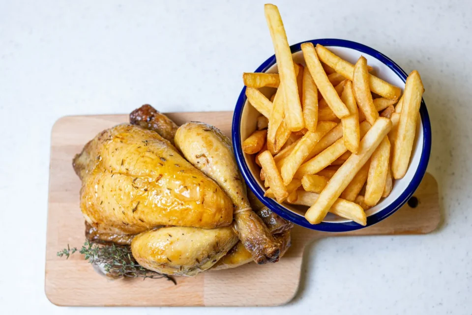 DEMI COQUELET.1_(c)eustache_photographe