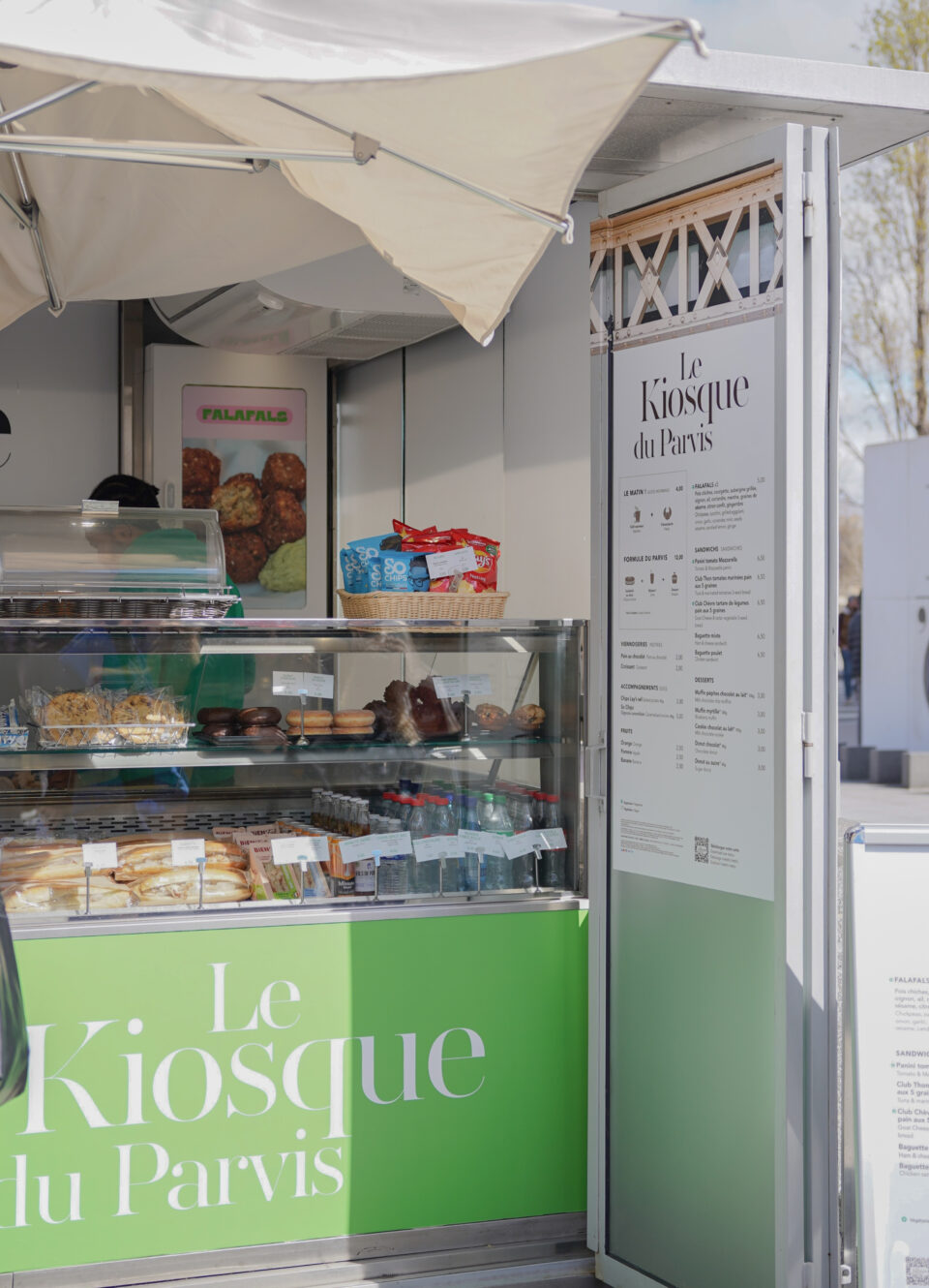 DSC01977 © Musiam Paris-2