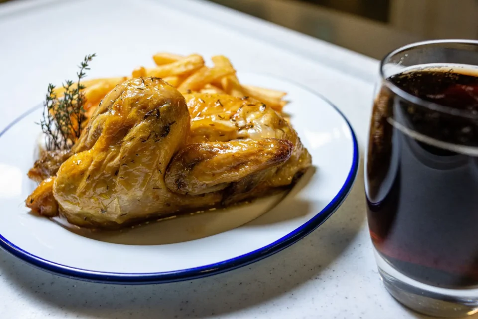 FORMULE DEMI COQUELET.1_(c)eustache_photographe