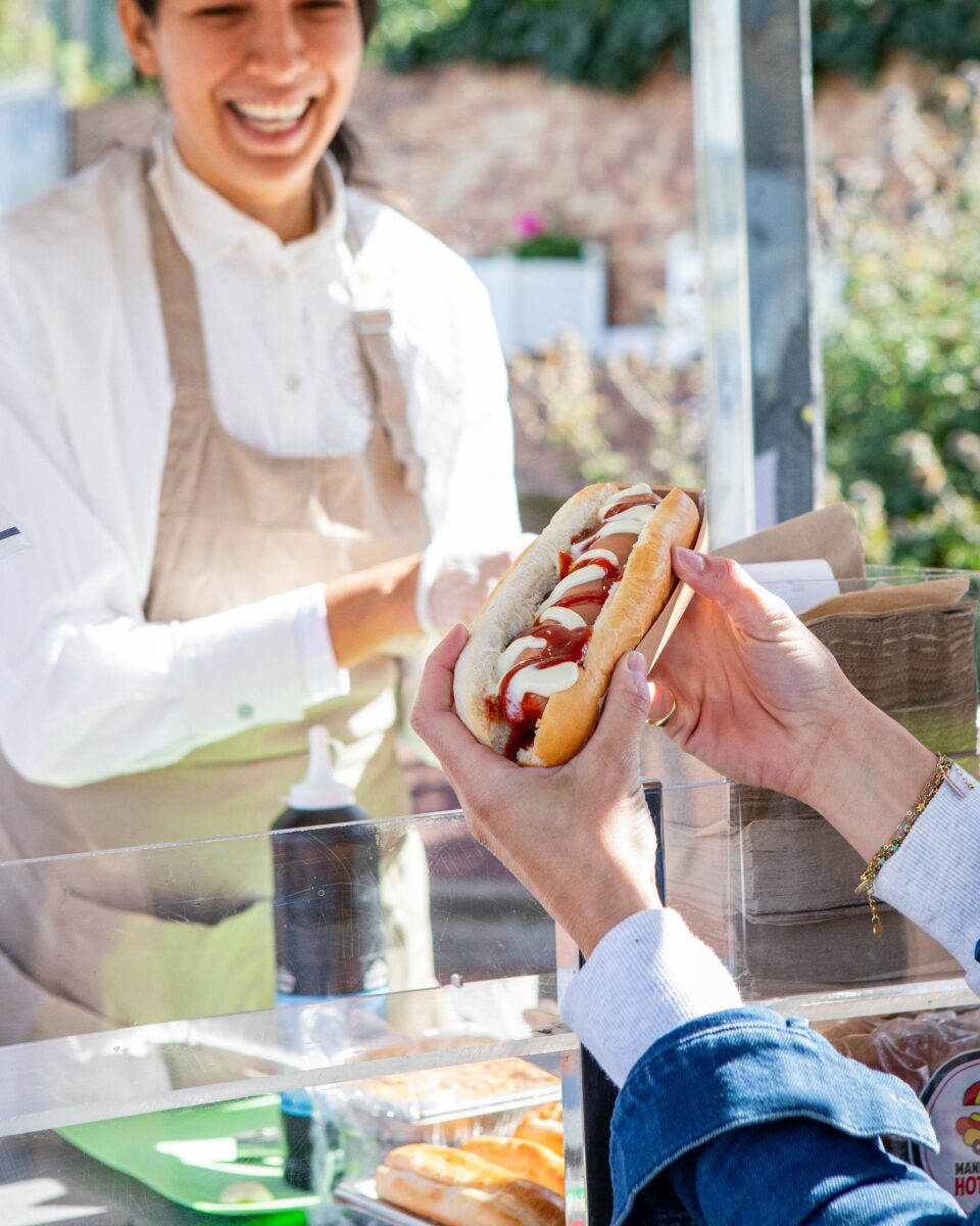 Food_Truck_2V0A8442 © Benjamin Vilain
