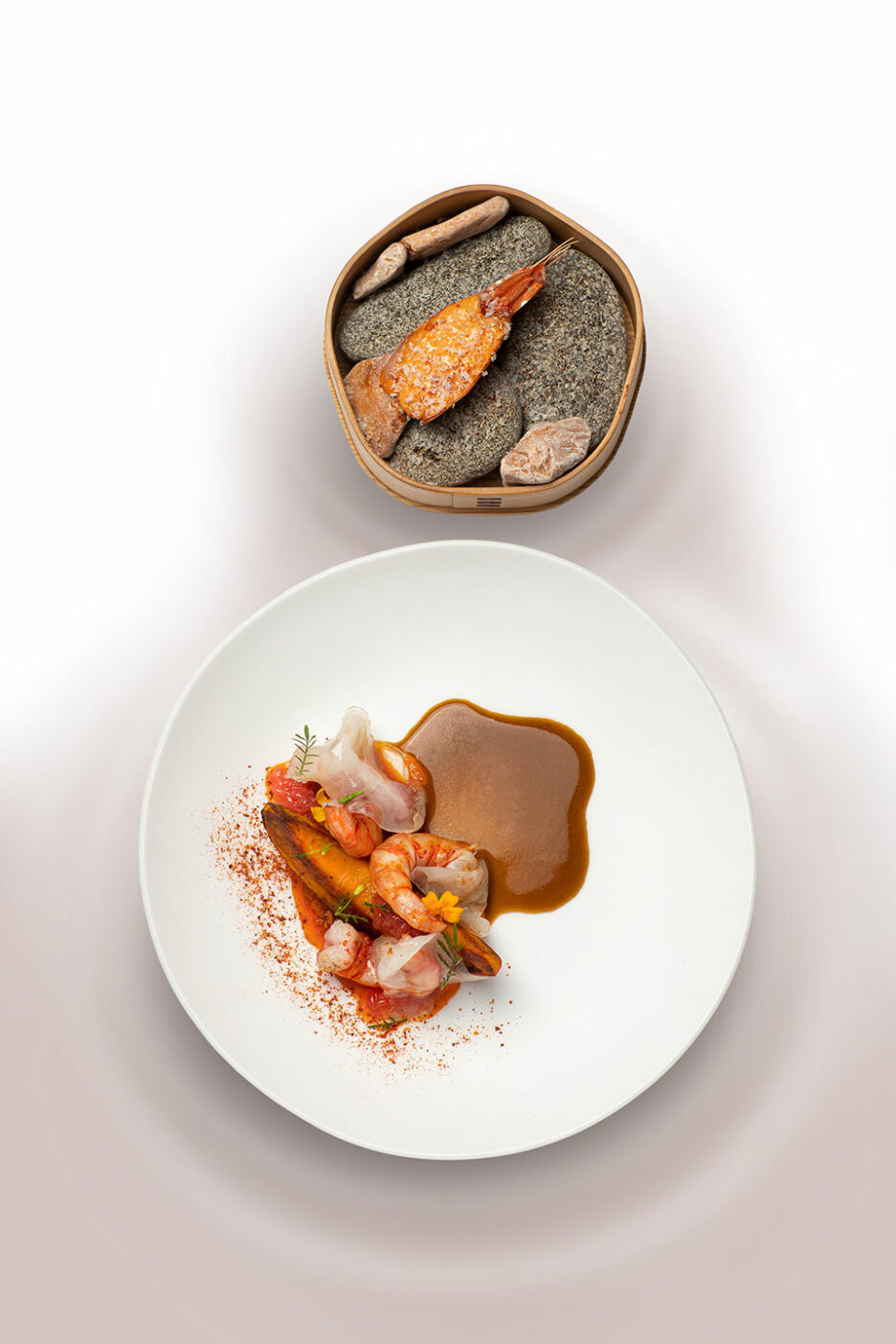 Gamberoni-LesOmbres_carte-sept22-5-B