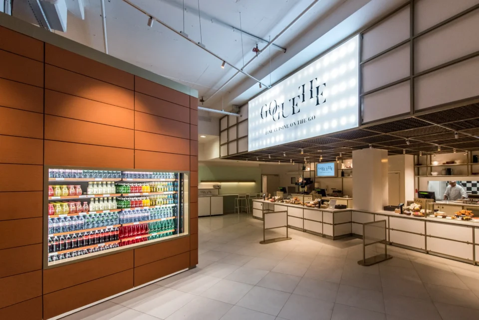 Goguette Louvre (c) Julien Mouffron-Gardner-46