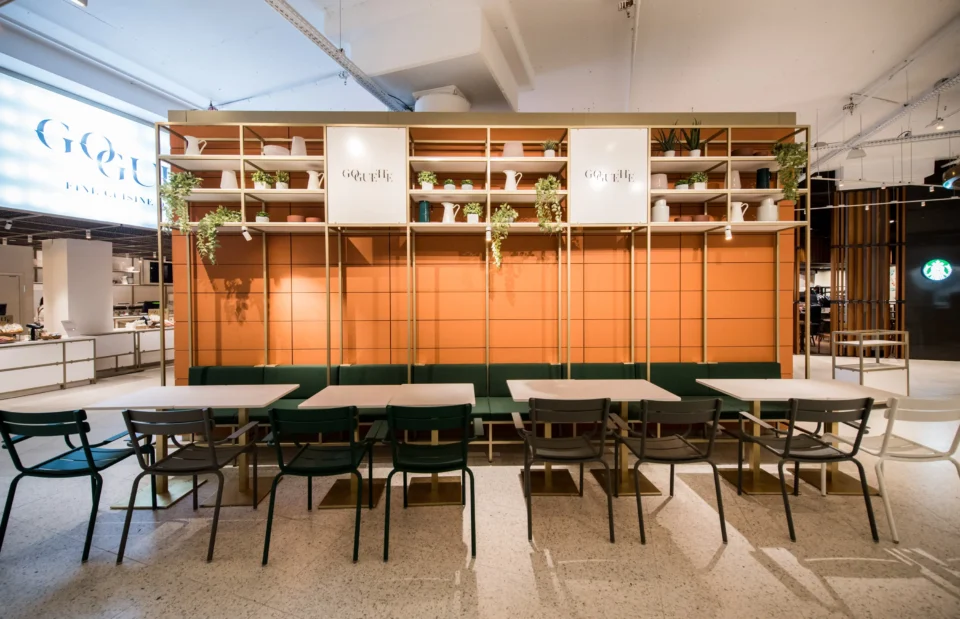 Goguette (c) Julien Mouffron-Gardner-20