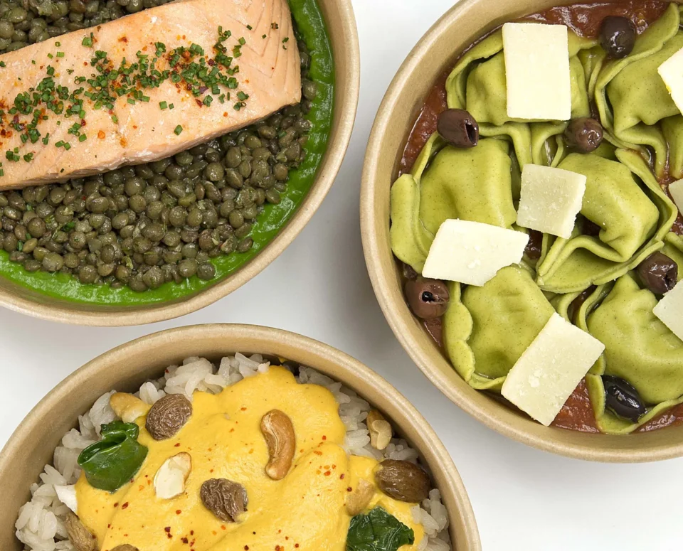 Goguette_Plats_chauds3 (c) jmiart