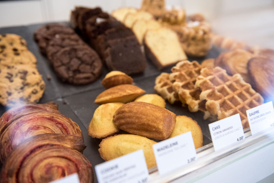 Grand Café d’Orléans (c) Julien Mouffron-Gardner