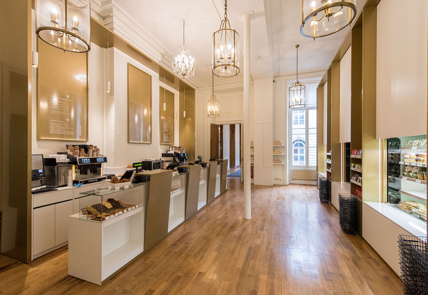 Grand-Café-d_Orléans-(c)-Julien-Mouffron-Gardner-6350