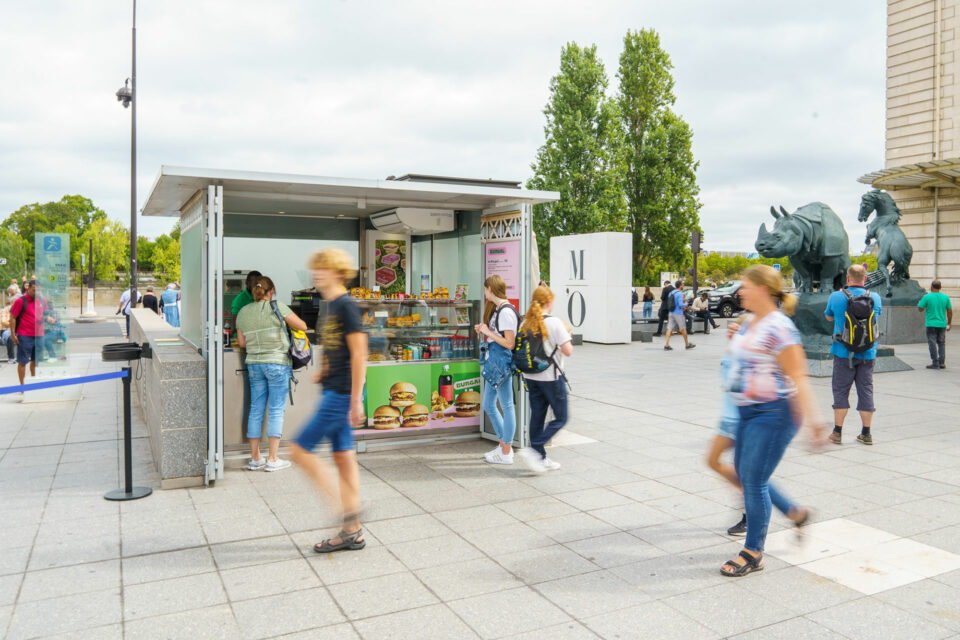 Kiosque-Parvis-MO-20220819—00585