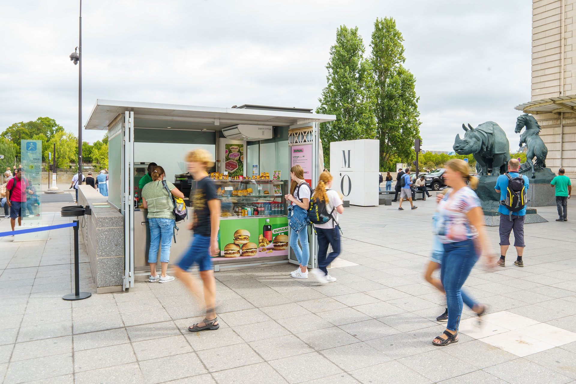 Kiosque-Parvis-MO-20220819—00585