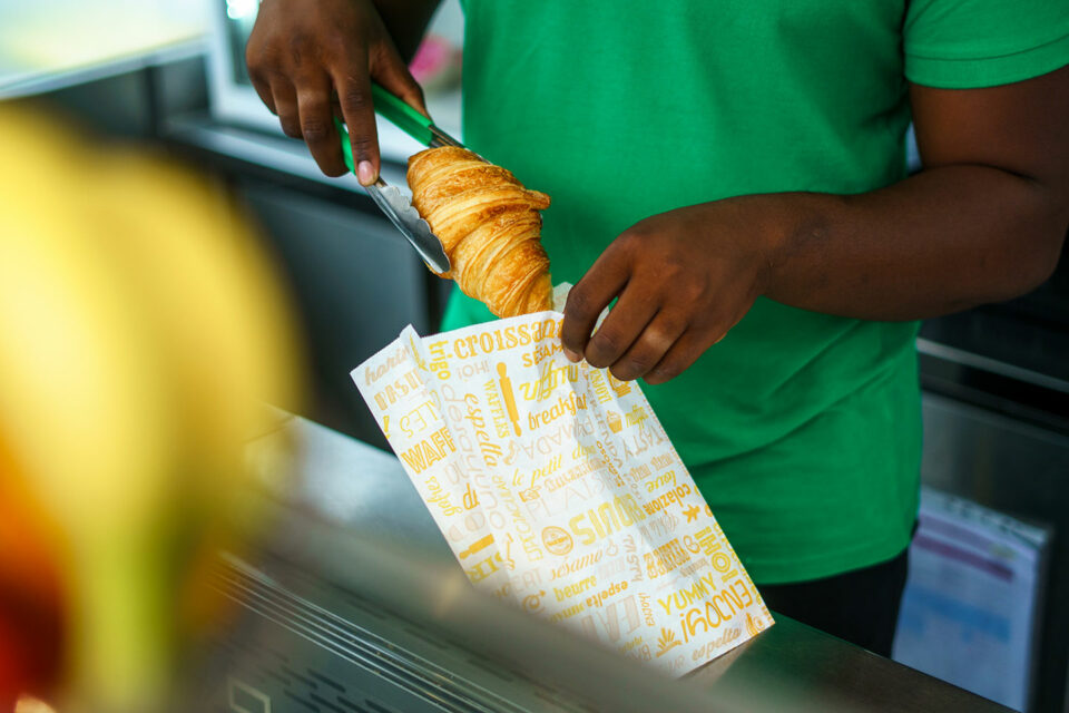 Kiosque-Parvis-MO-20220819—09863