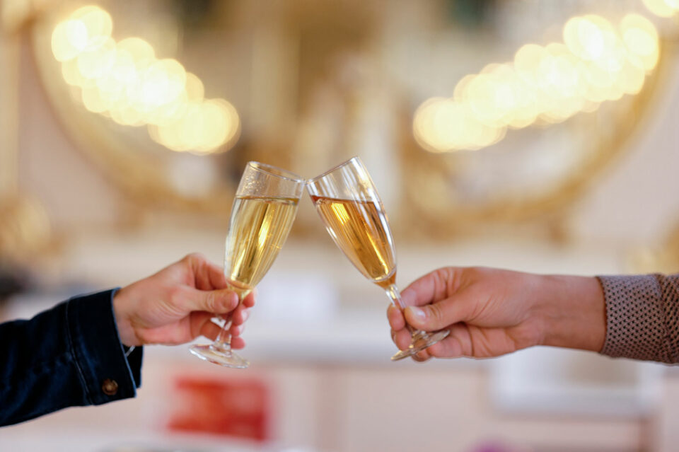 LE_RESTAURANT_ORSAY_HD