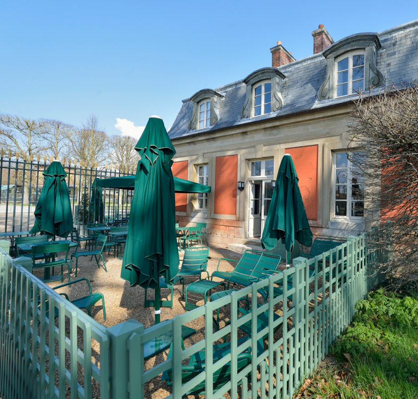 Les-terrasses-de-Petite-Venise-(c)-STephane-Meyer_0215