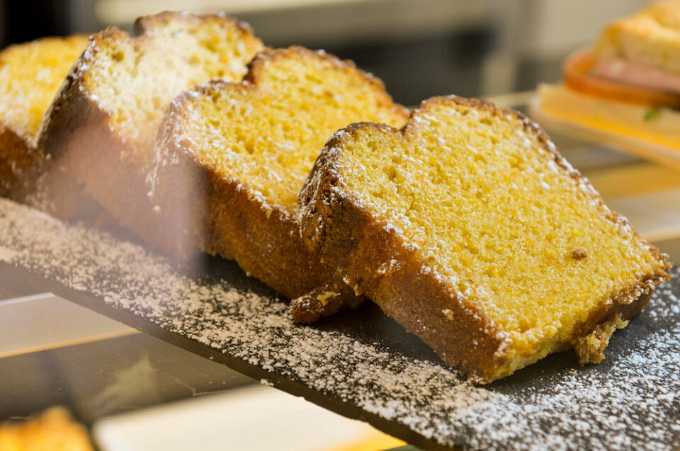 Les-terrasses-de-Petite-Venise_Cake-citron-(c)-Stephane-Meyer