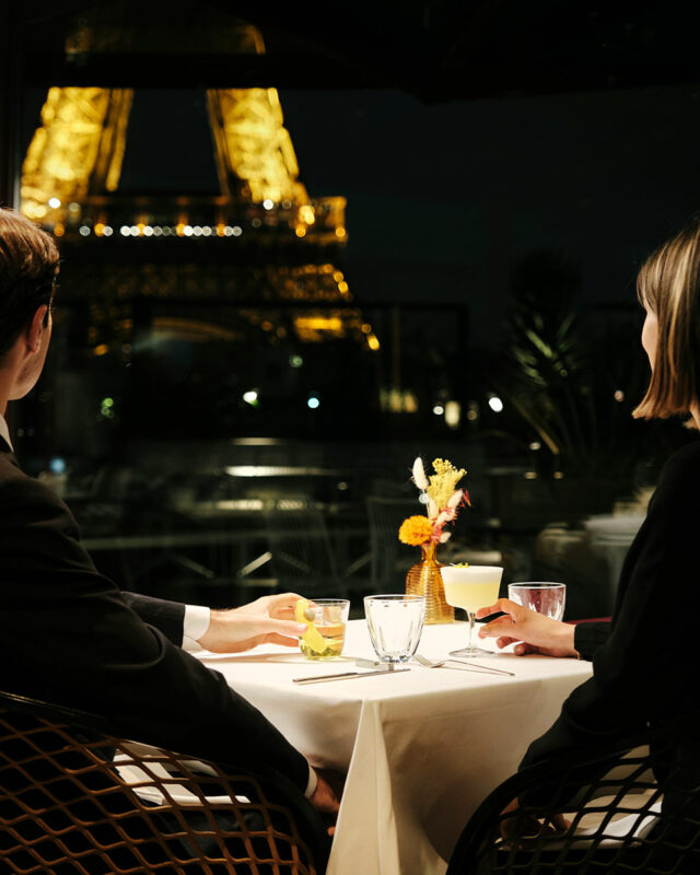 Les_Ombres_005-Negroni-Blanc-et-Eiffel-Sour-