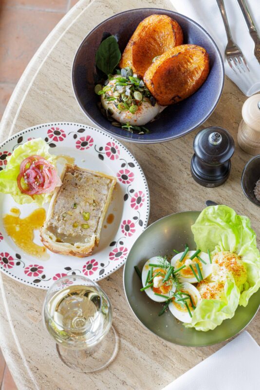 Musiam_HangarY dec24-13 © Philippe Vaurès Santamaria-min (1)