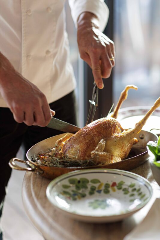 Musiam_HangarY dec24-22 © Philippe Vaurès Santamaria-min (1)