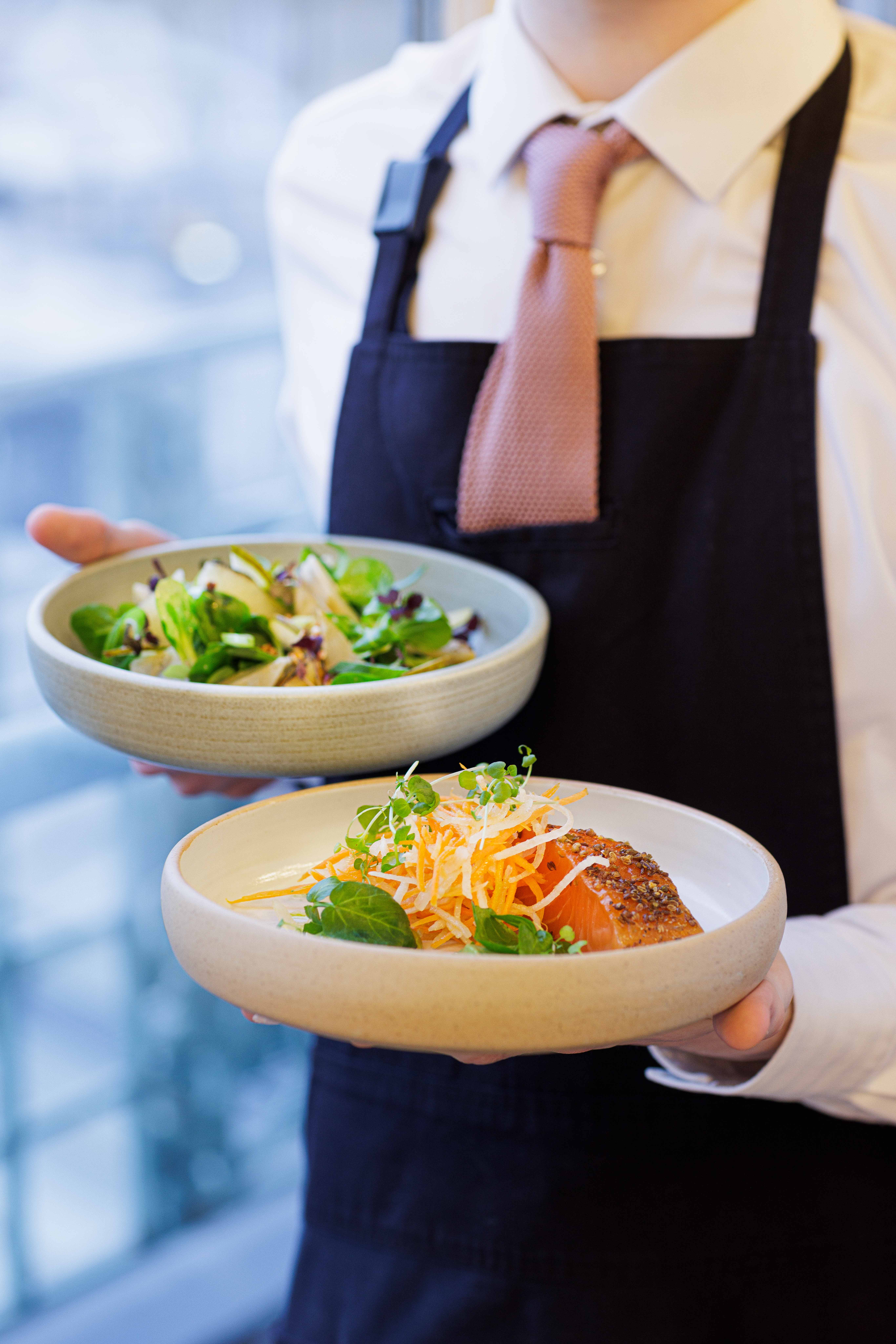 Musiam_MdOrsay janv 25-204©Philippe_Vaures_Santamaria-min