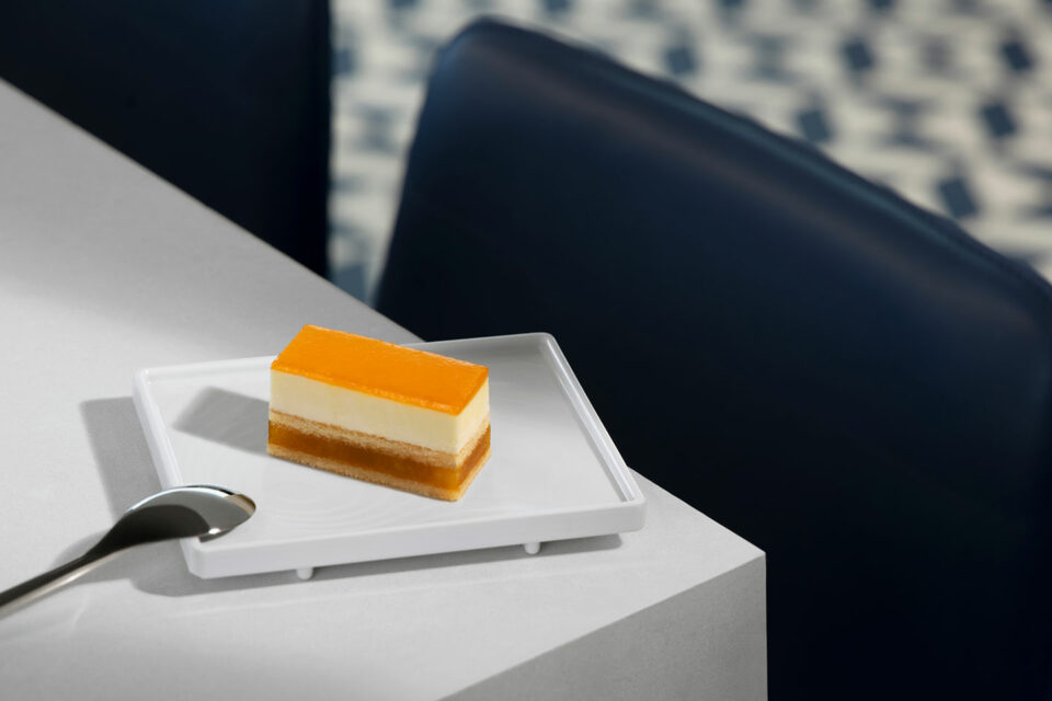 Nouveau-dessert-signature