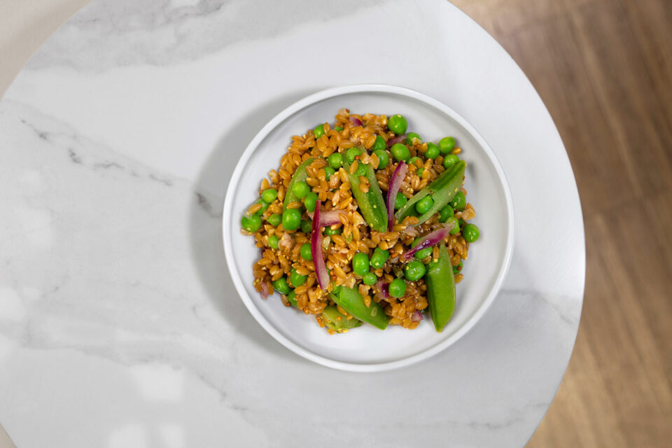 Nouvelle-Salade-signature-(1)