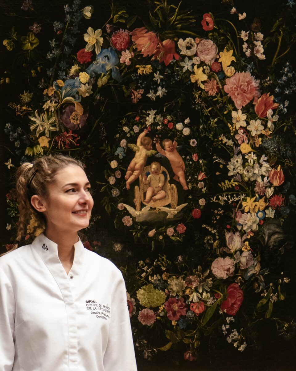 Oeuvre Jessica Préalpato © Lea Boeglin-min