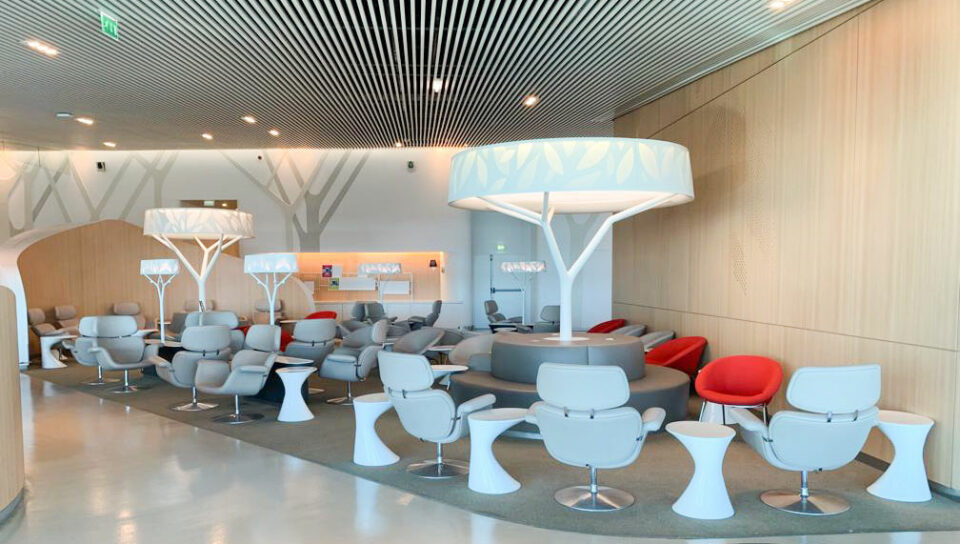 PHOTO-2021-11-10-11-24-39-(008)