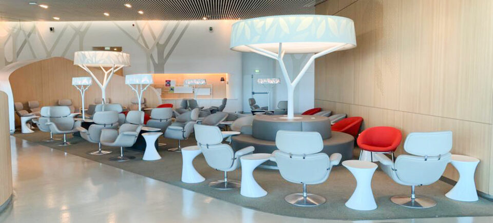 PHOTO-2021-11-10-11-24-39-(008)