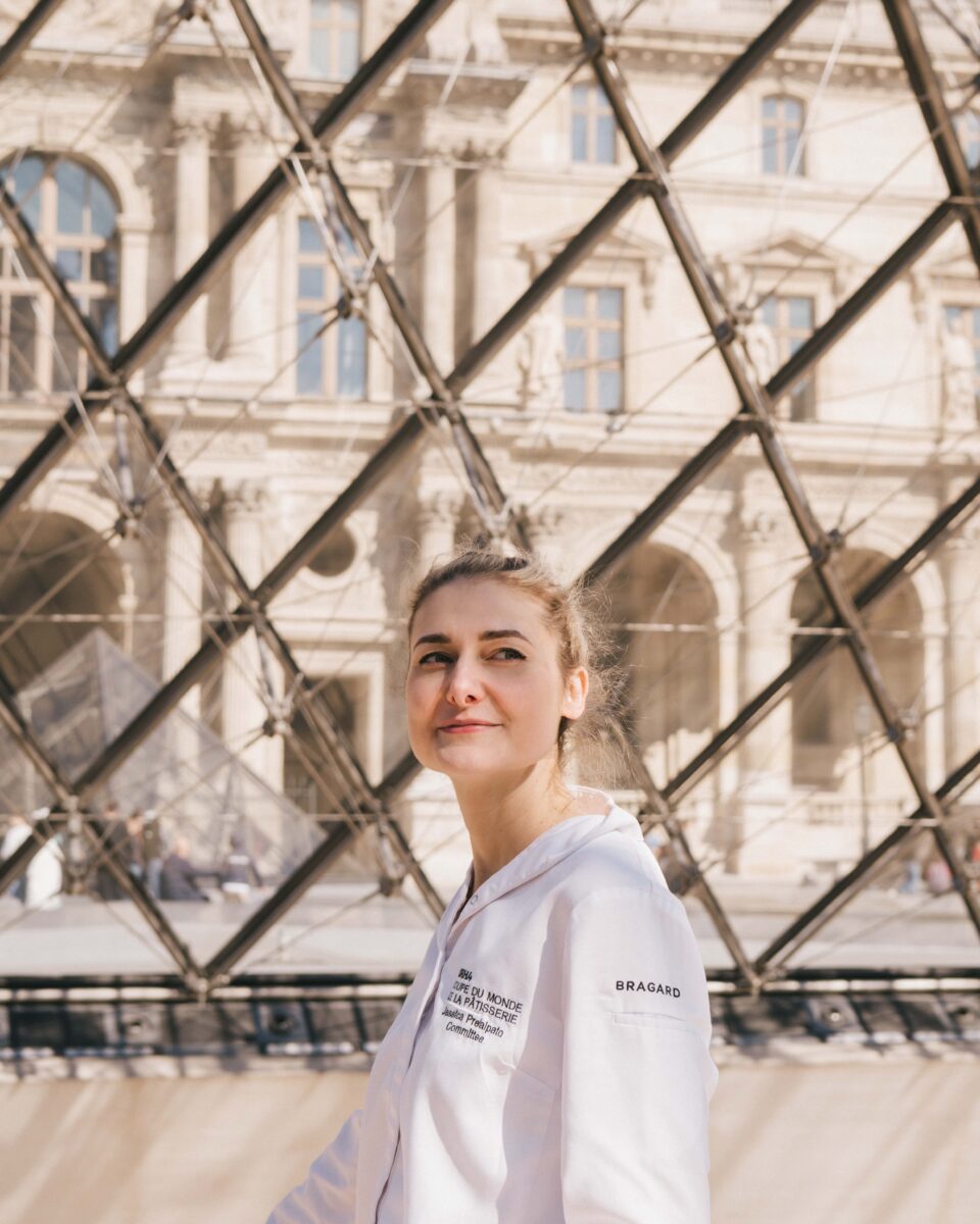 Portrait Jessica Préalpato © Lea Boeglin-min