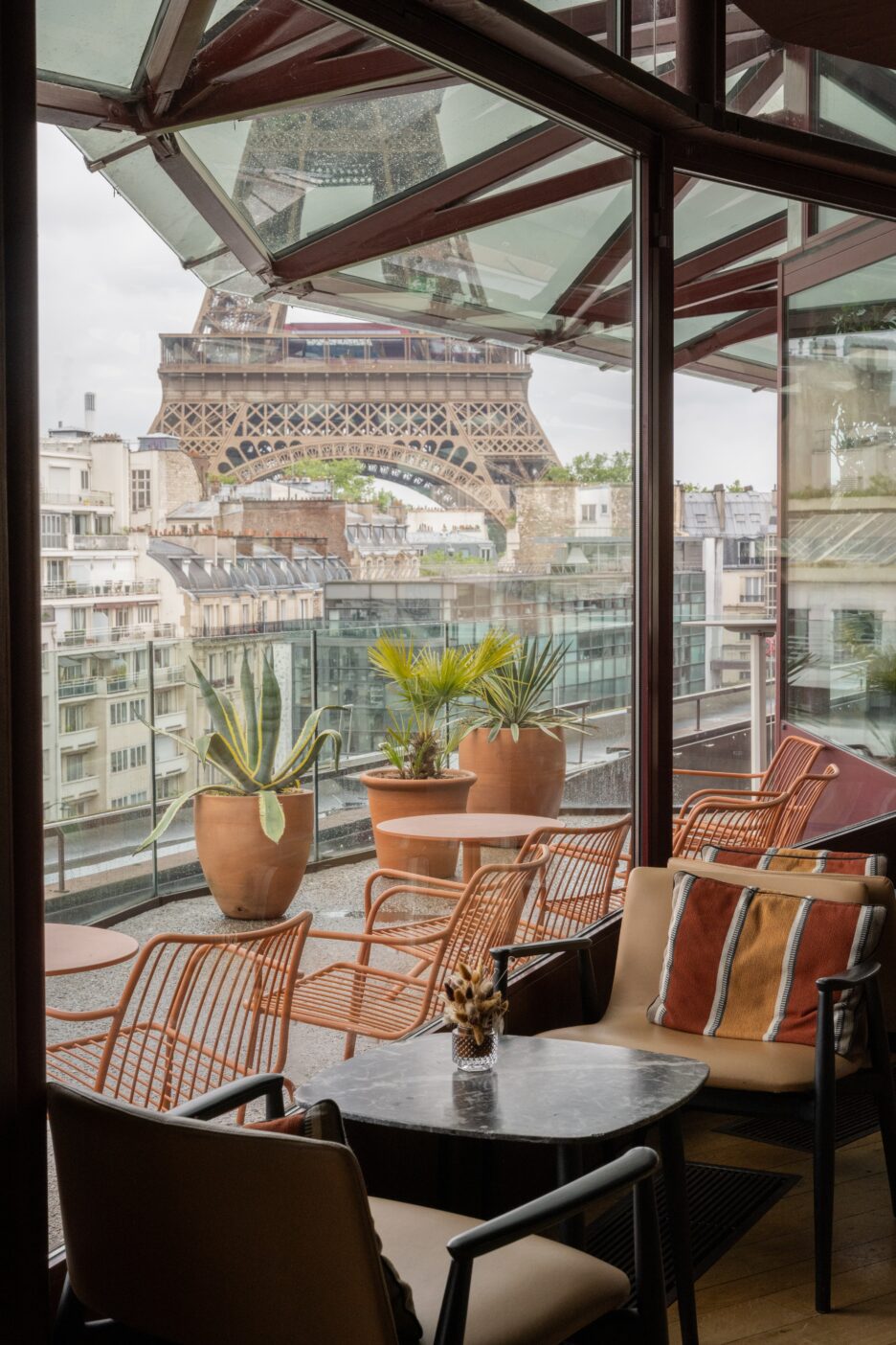 SALLE__2