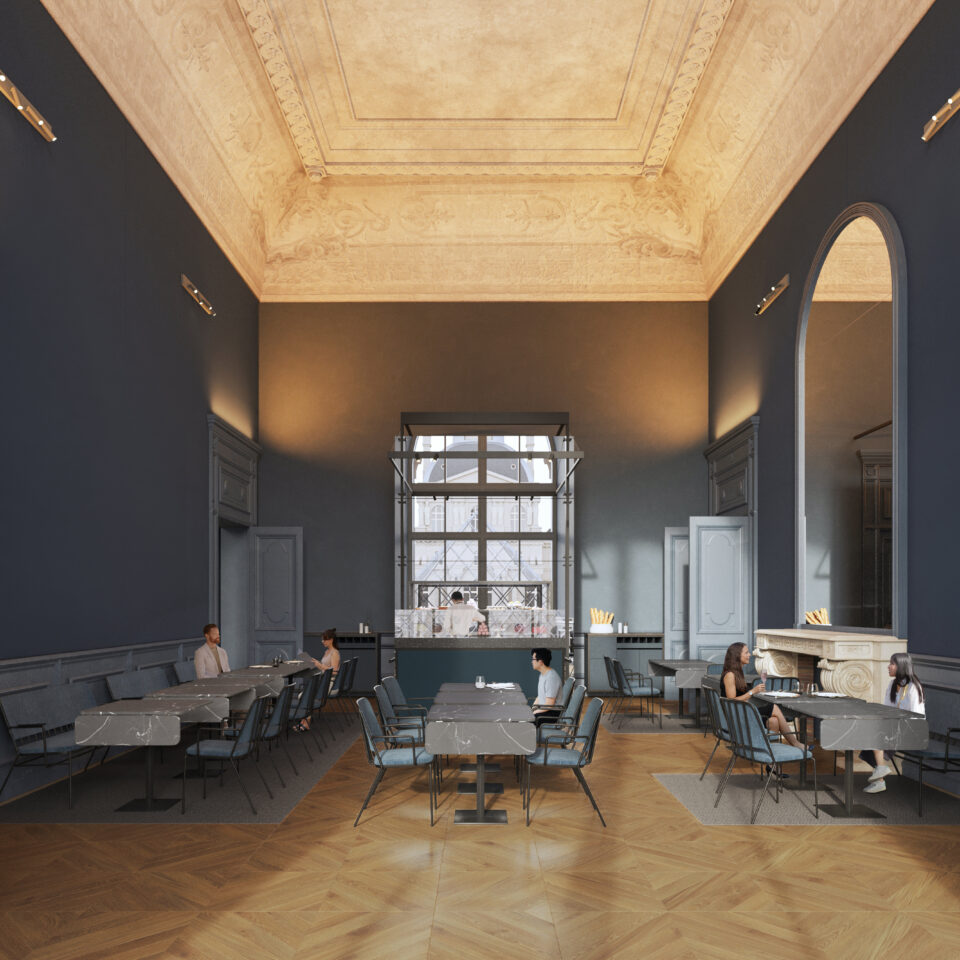 SRML_VOLUME_ABC_CAFE_RICHELIEU_salleministre_vfoncé_20250120