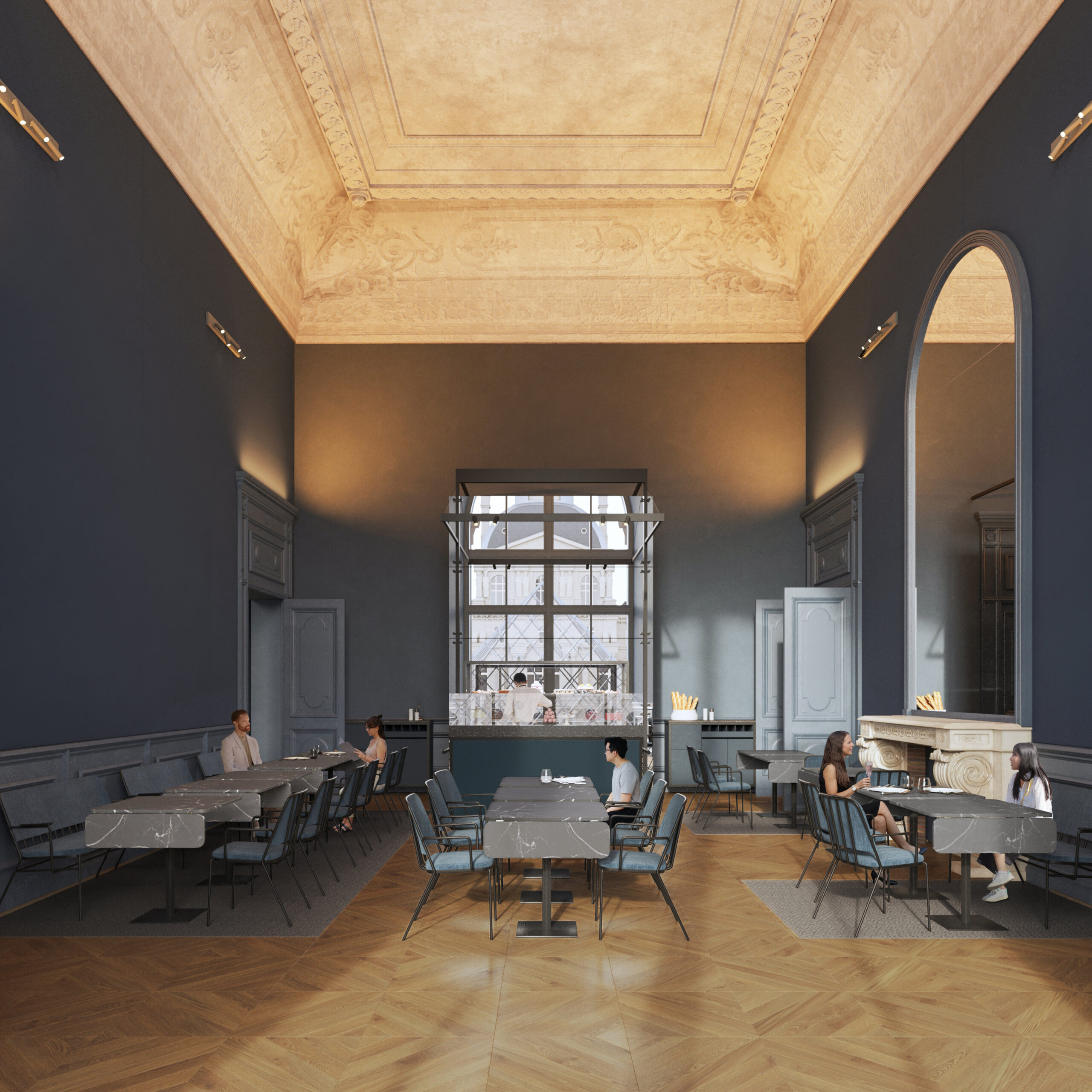 SRML_VOLUME_ABC_CAFE_RICHELIEU_salleministre_vfoncé_20250120