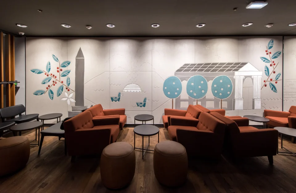 Starbucks (c) Julien Mouffron-Gardner-39