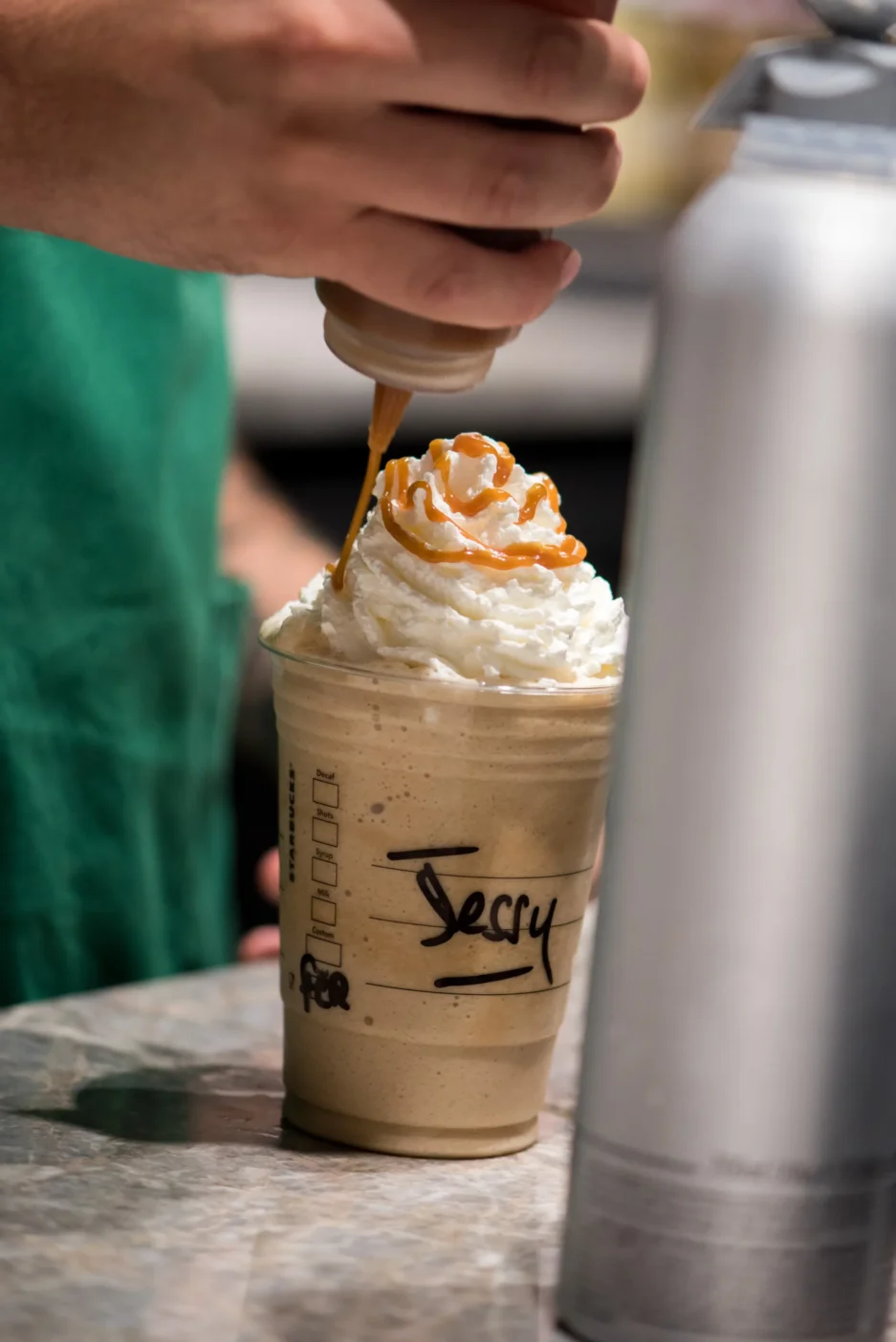 Starbucks (c) Julien Mouffron-Gardner-64