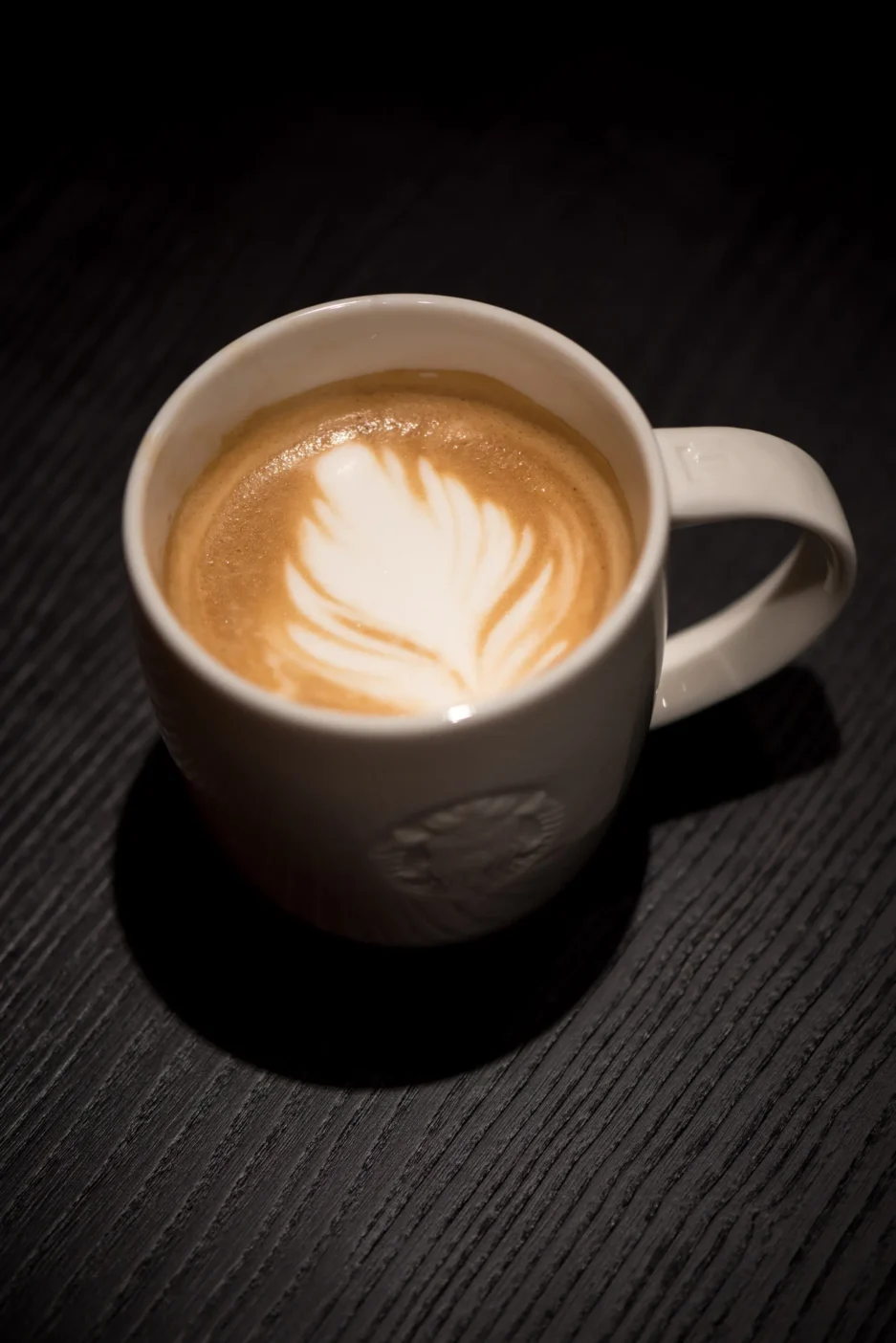 Starbucks (c) Julien Mouffron-Gardner-68
