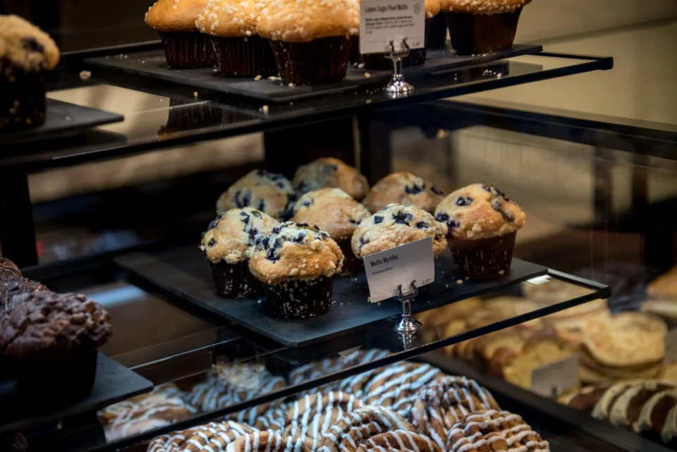 Starbucks (c) Julien Mouffron-Gardner-80