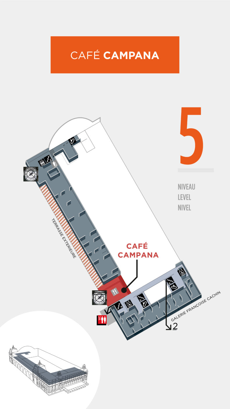 Stories-orsay_2023_plan_plan2