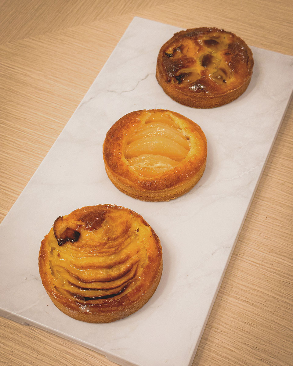 Tarte-aux-fruits-2-©-Musiam-Paris