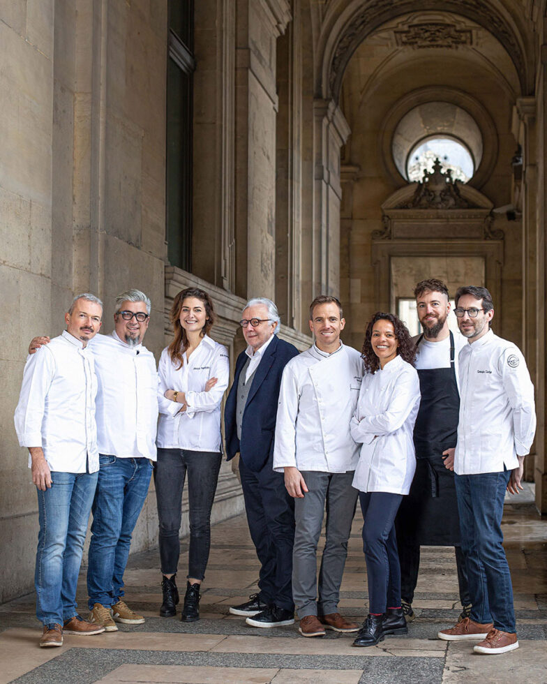 Team-chefs_Musiam_Louvre-portraits-9-(c)-Philippe-Vaurès-Santamaria