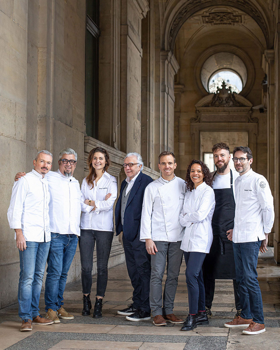 Team-chefs_Musiam_Louvre-portraits-9-(c)-Philippe-Vaurès-Santamaria