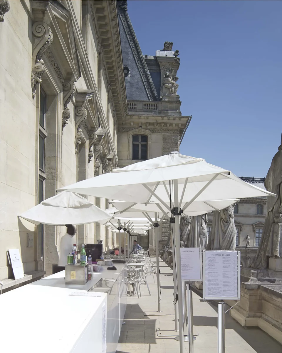 Terrasse Colbert_067 (c) JM Demée – Copie