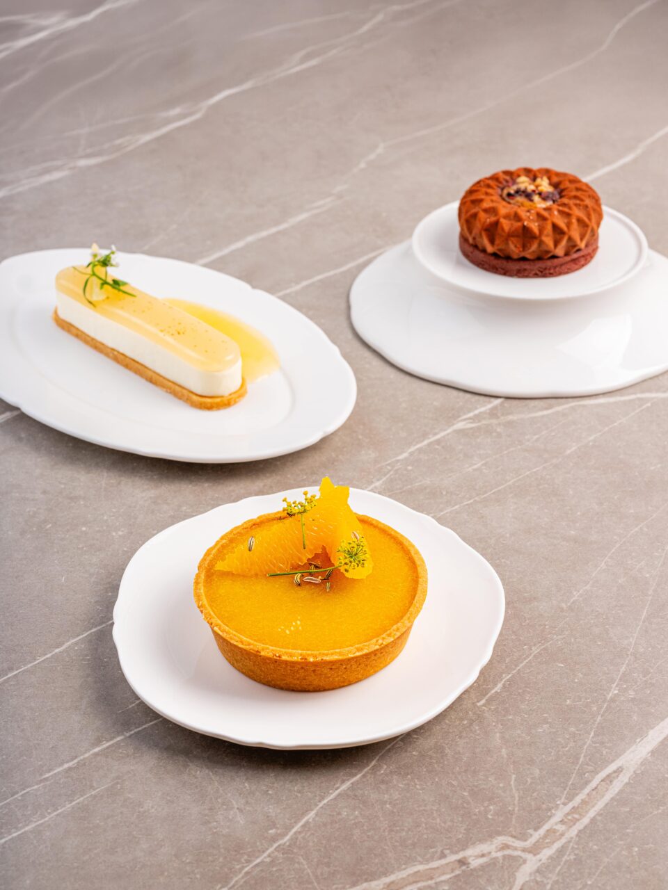 Trio pâtisserie © Arnaud Calais-min