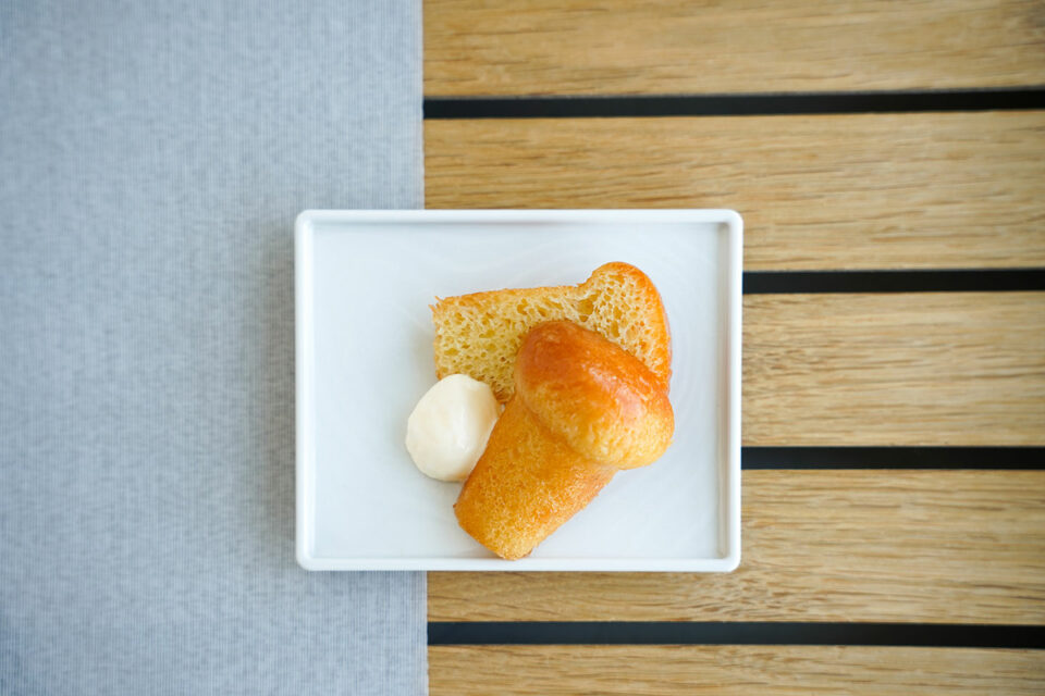 ok-DSC04144–Retouchée