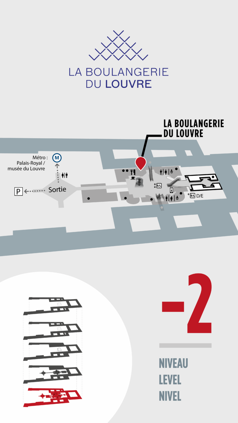 plans_louvre_musiam_boulangerie