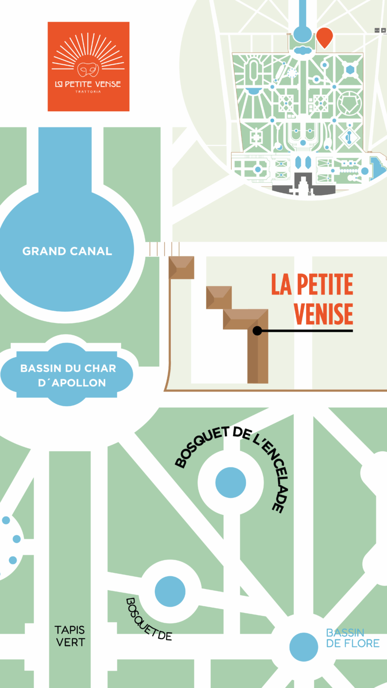 plans_versailles_musiam_LPV_V2