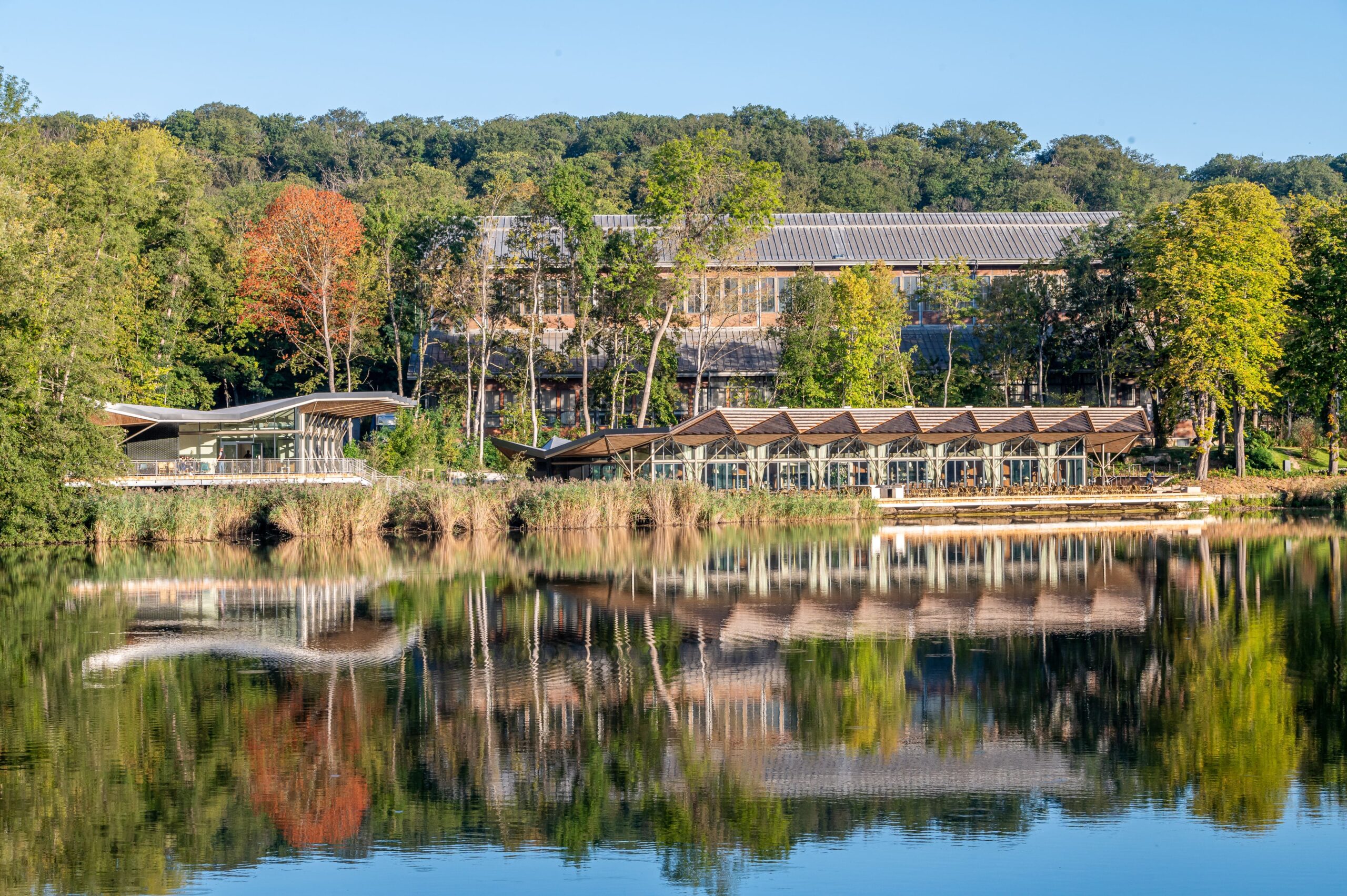 ©Adeline Bommart_HY1-min