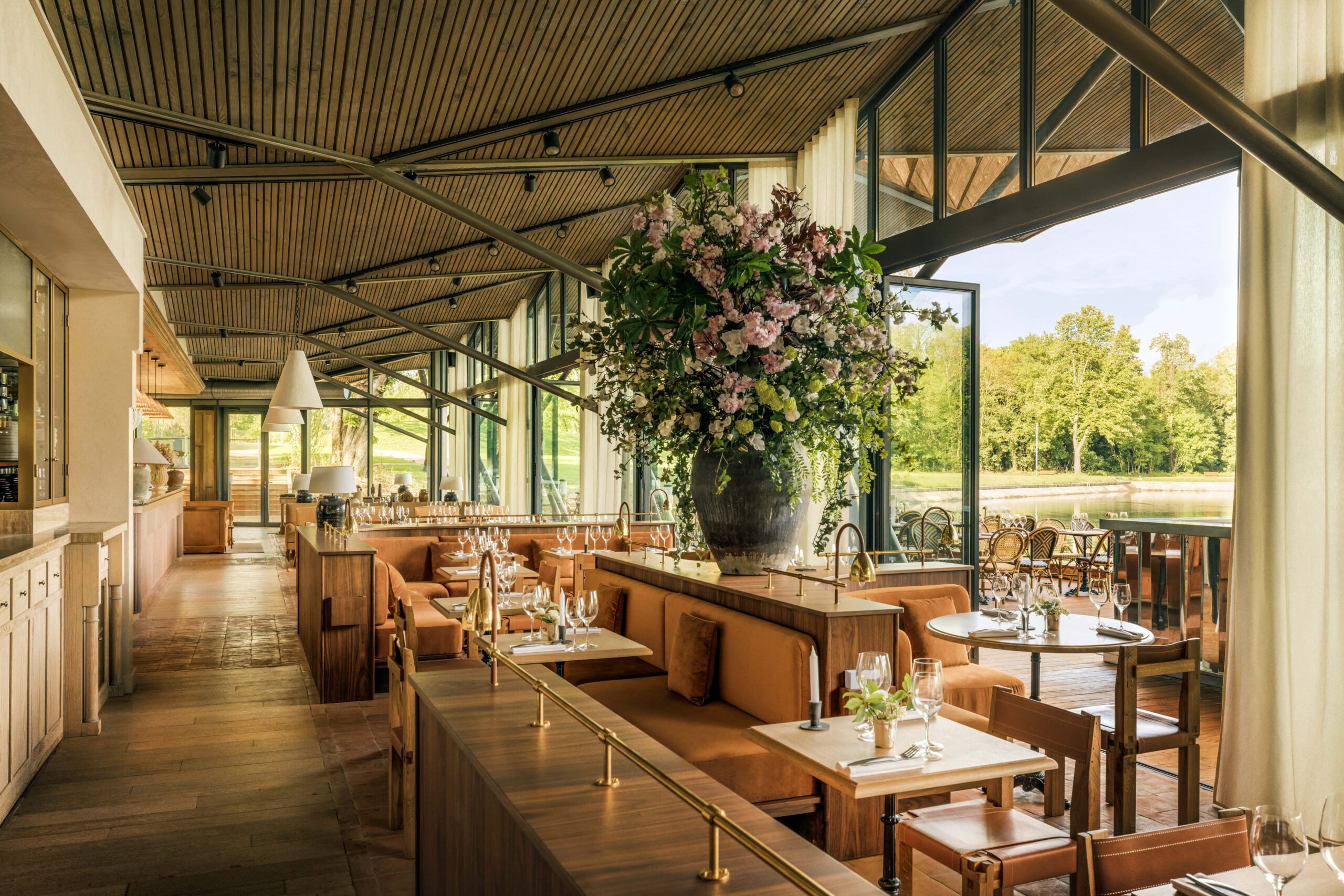 ©Jérôme Galland_HYRestaurant2-min