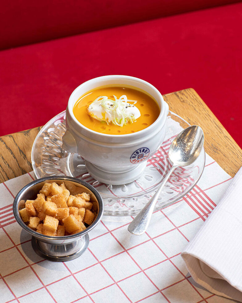 1.-CREATIVITE-(c)-Philippe-Vaurès-Santamaria-©-Philippe-Vaurès-Santamaria