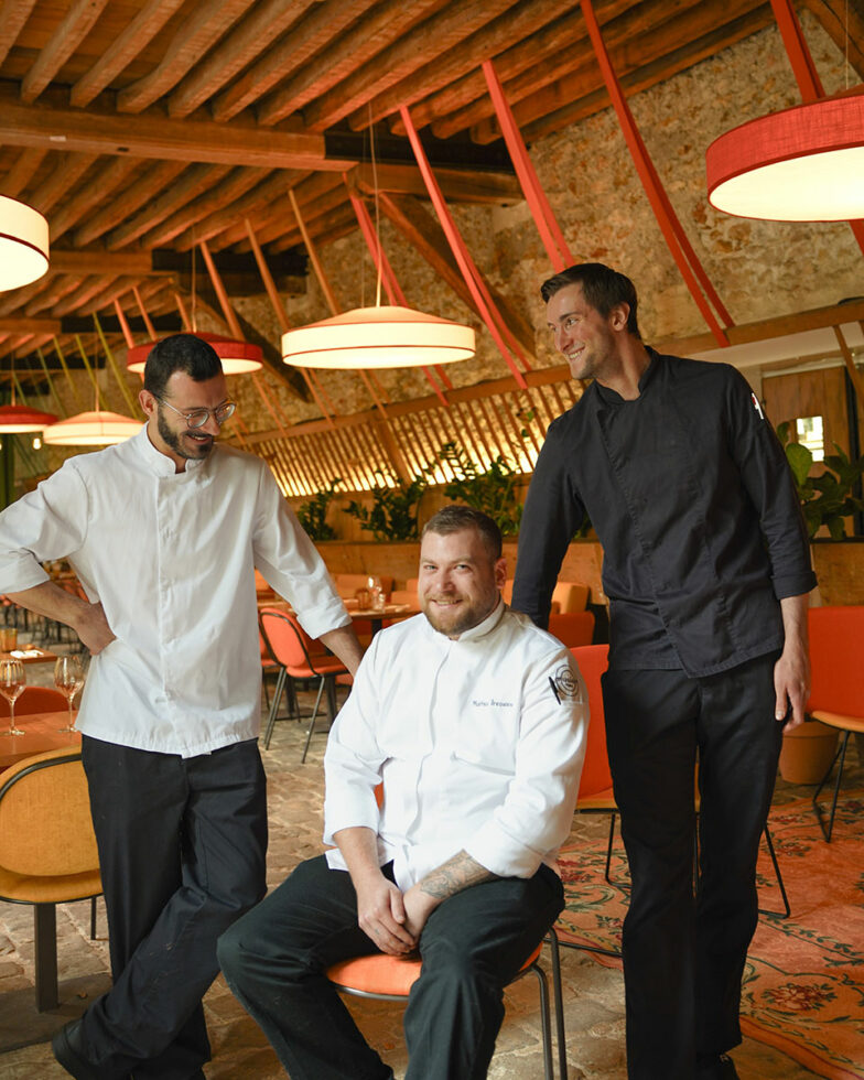 2.-HUMANISME-DSC05569-©-Musiam-Paris